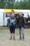 Thumbs/tn_Keltfest 2019 zondag 342.jpg